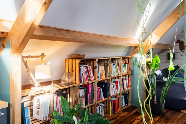 Medium property photo - Havendijk 11, 4153 AW Beesd